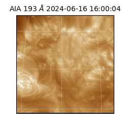 saia - 2024-06-16T16:00:04.843000