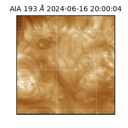 saia - 2024-06-16T20:00:04.843000