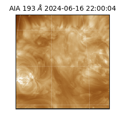 saia - 2024-06-16T22:00:04.843000