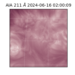 saia - 2024-06-16T02:00:09.615000