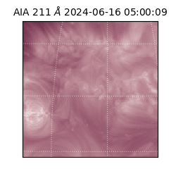 saia - 2024-06-16T05:00:09.633000