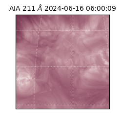 saia - 2024-06-16T06:00:09.629000