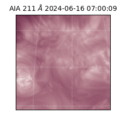 saia - 2024-06-16T07:00:09.626000