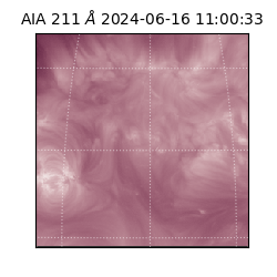 saia - 2024-06-16T11:00:33.615000