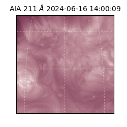 saia - 2024-06-16T14:00:09.623000