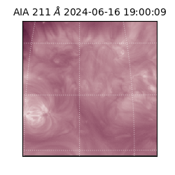 saia - 2024-06-16T19:00:09.630000