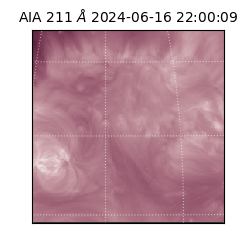 saia - 2024-06-16T22:00:09.634000