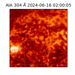 saia - 2024-06-16T02:00:05.132000