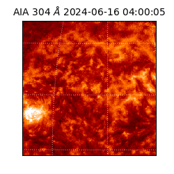 saia - 2024-06-16T04:00:05.129000