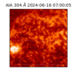 saia - 2024-06-16T07:00:05.129000