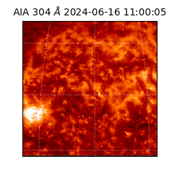 saia - 2024-06-16T11:00:05.129000