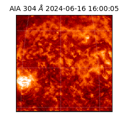 saia - 2024-06-16T16:00:05.129000