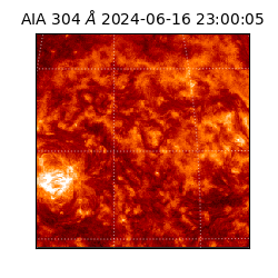 saia - 2024-06-16T23:00:05.129000