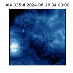 saia - 2024-06-16T04:00:00.625000