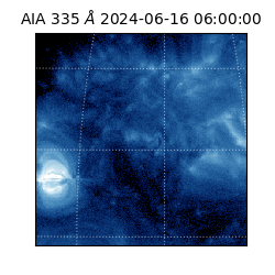 saia - 2024-06-16T06:00:00.626000