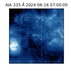 saia - 2024-06-16T07:00:00.622000