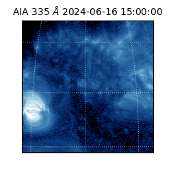 saia - 2024-06-16T15:00:00.626000