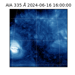 saia - 2024-06-16T16:00:00.626000