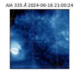 saia - 2024-06-16T21:00:24.622000