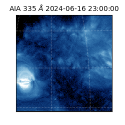 saia - 2024-06-16T23:00:00.626000