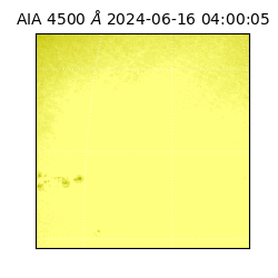 saia - 2024-06-16T04:00:05.962000