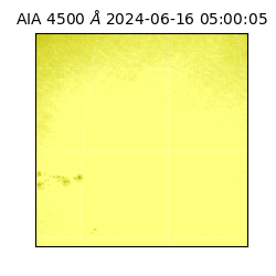 saia - 2024-06-16T05:00:05.963000