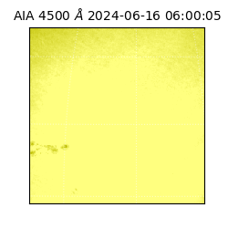 saia - 2024-06-16T06:00:05.965000