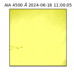 saia - 2024-06-16T11:00:05.963000