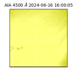 saia - 2024-06-16T16:00:05.965000