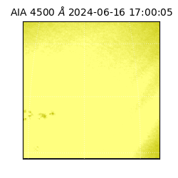 saia - 2024-06-16T17:00:05.965000