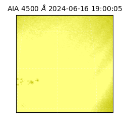 saia - 2024-06-16T19:00:05.962000