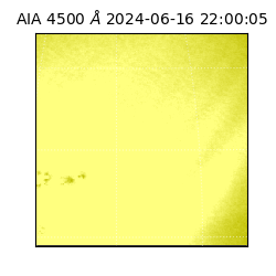 saia - 2024-06-16T22:00:05.962000