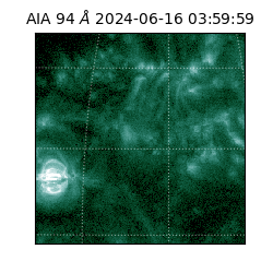 saia - 2024-06-16T03:59:59.147000