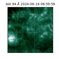 saia - 2024-06-16T06:59:59.122000