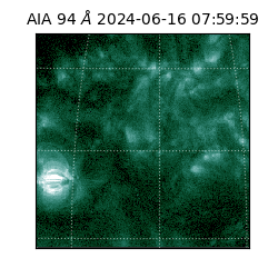 saia - 2024-06-16T07:59:59.122000