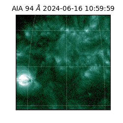 saia - 2024-06-16T10:59:59.122000