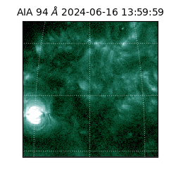 saia - 2024-06-16T13:59:59.122000