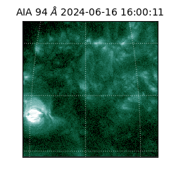 saia - 2024-06-16T16:00:11.122000