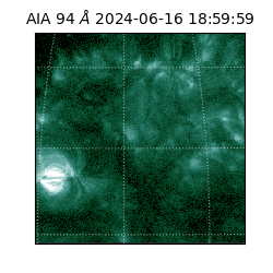 saia - 2024-06-16T18:59:59.122000