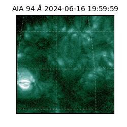 saia - 2024-06-16T19:59:59.139000