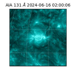 saia - 2024-06-16T02:00:06.633000