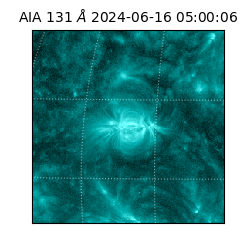 saia - 2024-06-16T05:00:06.622000