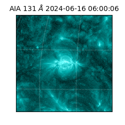 saia - 2024-06-16T06:00:06.622000