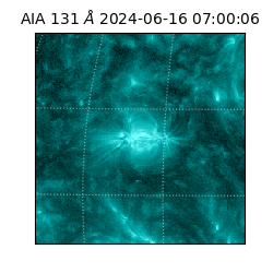 saia - 2024-06-16T07:00:06.622000