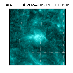 saia - 2024-06-16T11:00:06.622000