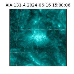 saia - 2024-06-16T15:00:06.622000