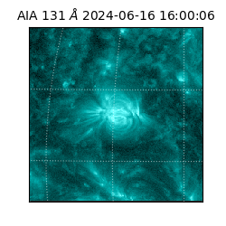 saia - 2024-06-16T16:00:06.622000
