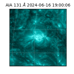 saia - 2024-06-16T19:00:06.622000