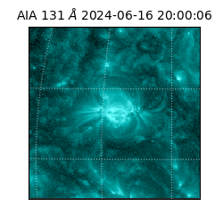 saia - 2024-06-16T20:00:06.622000