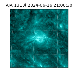 saia - 2024-06-16T21:00:30.622000